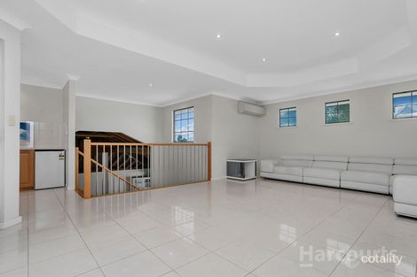 Property photo of 60 Murdoch Drive Singleton WA 6175