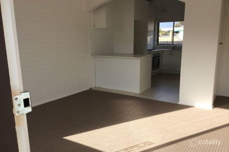 Property photo of 3/58 John Street Glenroy VIC 3046