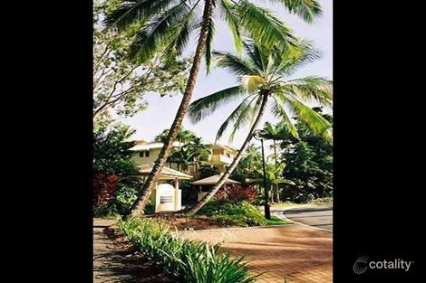 Property photo of 23/23 McDonald Close Palm Cove QLD 4879