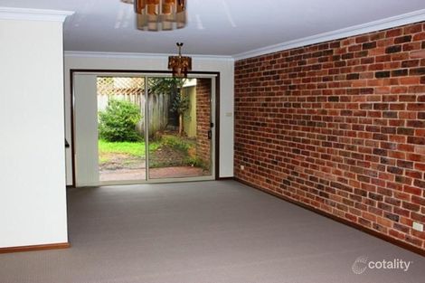 Property photo of 6/81-85 Evelyn Street Sylvania NSW 2224