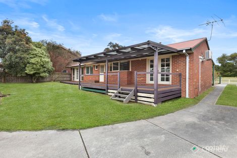 Property photo of 213 Centre Road Langwarrin VIC 3910