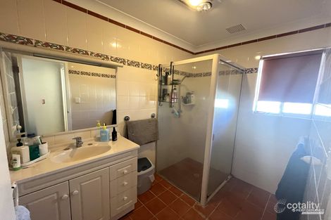 Property photo of 10 Celestine Street Wanneroo WA 6065