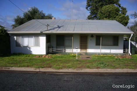 Property photo of 62 Twynam Street Narrandera NSW 2700