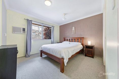 Property photo of 47/28 Island Drive Cannonvale QLD 4802