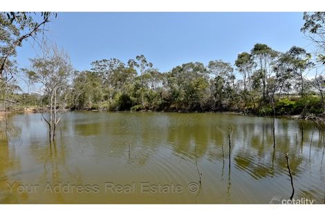 Property photo of 263A Holloway Road Chambers Flat QLD 4133