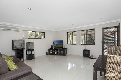 Property photo of 2/1 Snowgum Court Burleigh Waters QLD 4220