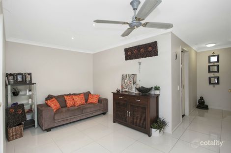 Property photo of 2/1 Snowgum Court Burleigh Waters QLD 4220