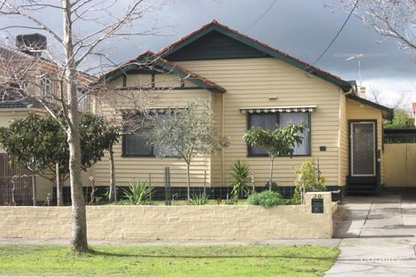 30 Tamar Gr, Oakleigh, VIC 3166