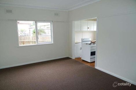 Property photo of 59 Fourth Avenue Berala NSW 2141