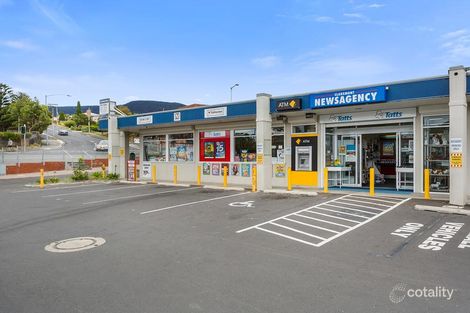 29 Main Rd, Claremont, TAS 7011