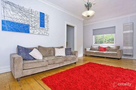 Property photo of 2A Parry Street Croydon VIC 3136