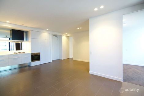 Property photo of 2003/22 Dorcas Street Southbank VIC 3006