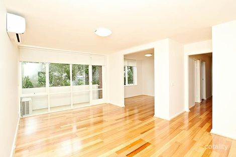 13/13 Rockley Rd, South Yarra, VIC 3141
