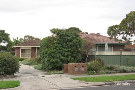 Property photo of 2/2B Billing Street Springvale VIC 3171