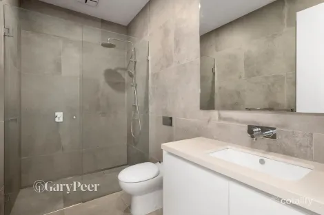 Property photo of 9 Vine Grove Carnegie VIC 3163