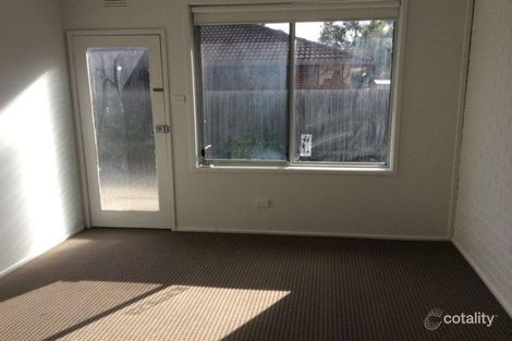 Property photo of 3/58 John Street Glenroy VIC 3046