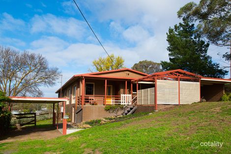 8 Odgers Rd, Castlemaine, VIC 3450