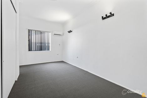 Property photo of 19 Waterloo Esplanade Wynnum QLD 4178