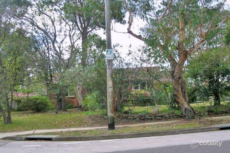 589 Mowbray Rd W, Lane Cove North, NSW 2066