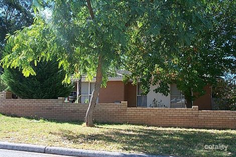 24 Crossford St, Thornlie, WA 6108