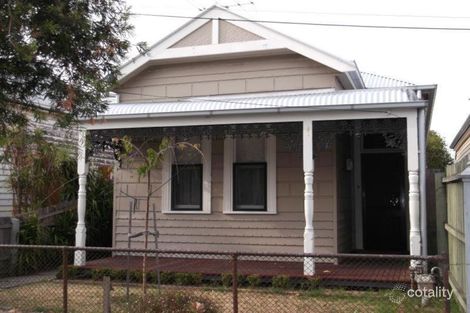 Property photo of 17 Station Road Seddon VIC 3011