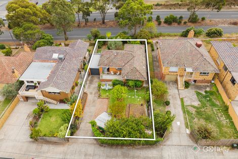 Property photo of 406 Lower Plenty Road Viewbank VIC 3084