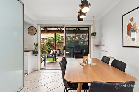 Property photo of 4/10-12 Strickland Street Heathcote NSW 2233