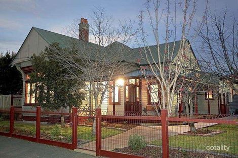 Property photo of 15 Audley Street Coburg VIC 3058