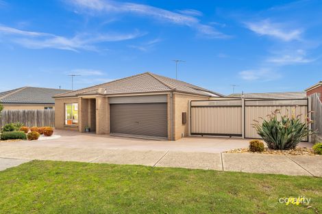 Property photo of 42 Martin Street Indented Head VIC 3223