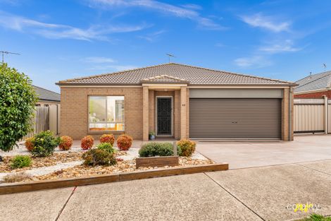 Property photo of 42 Martin Street Indented Head VIC 3223