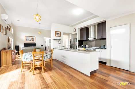 Property photo of 42 Martin Street Indented Head VIC 3223