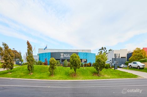 35/35-37 Lakeside Dr, Broadmeadows, VIC 3047