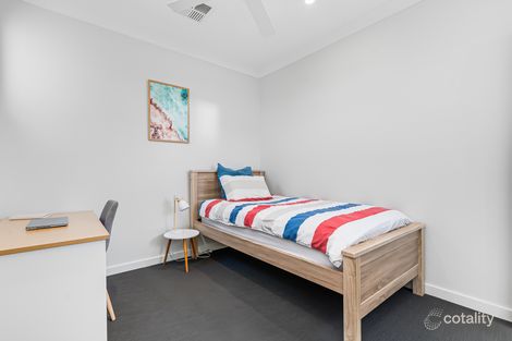 Property photo of 36 Stanley Street Glengowrie SA 5044