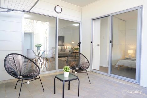 Property photo of 9/7 Passmore Place Salisbury North SA 5108