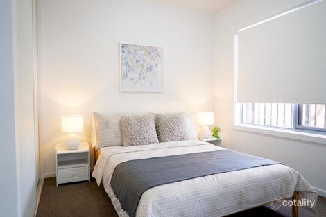 Property photo of 9/7 Passmore Place Salisbury North SA 5108