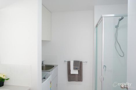 Property photo of 9/7 Passmore Place Salisbury North SA 5108