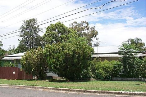 Property photo of 243 Watson Road Acacia Ridge QLD 4110