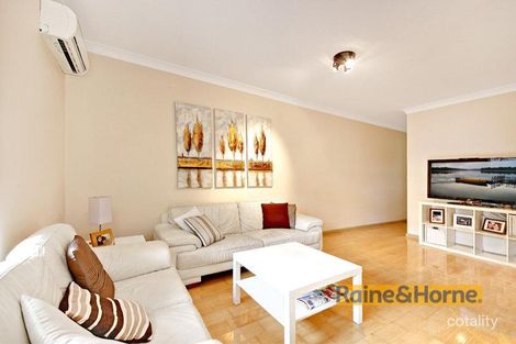 2/37-39 The Strand, Rockdale, NSW 2216