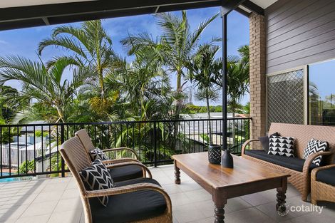 Property photo of 8 Rhuddlan Street Carindale QLD 4152