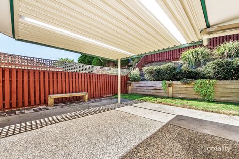 Property photo of 17 Lambor Drive Mudgeeraba QLD 4213