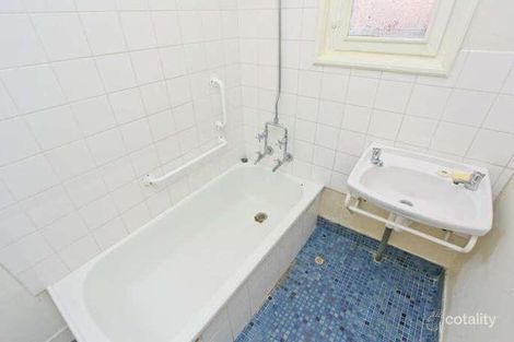 Property photo of 67 Blight Street Brompton SA 5007