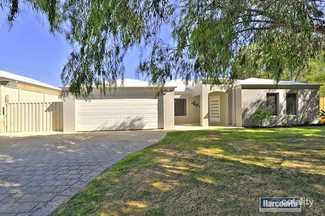 13 Bramley Cps, Dawesville, WA 6211