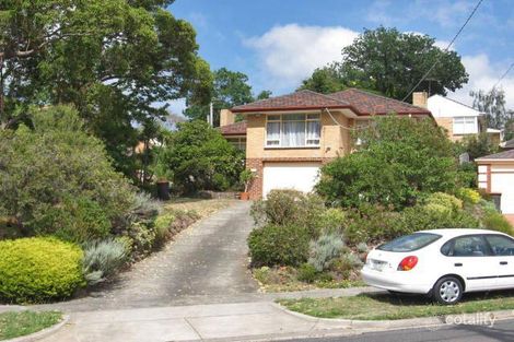 107 Winfield Rd, Balwyn North, VIC 3104