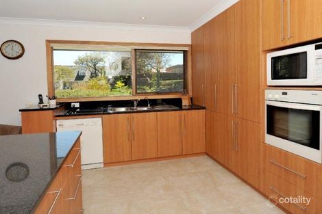 Property photo of 13 Yester Avenue Brighton SA 5048