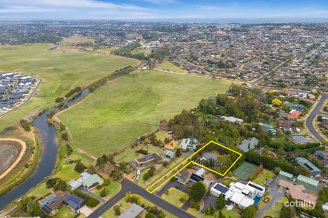 Property photo of 2/35 Tarhook Road Warrnambool VIC 3280