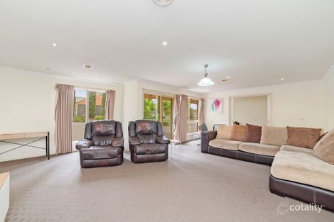 Property photo of 2/35 Tarhook Road Warrnambool VIC 3280