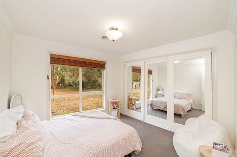 Property photo of 2/35 Tarhook Road Warrnambool VIC 3280