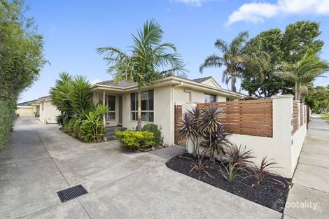 Property photo of 1/130 Lower Dandenong Road Parkdale VIC 3195