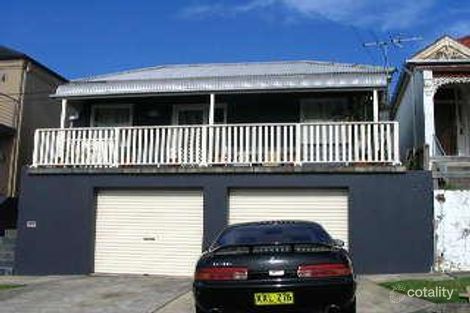 58 Hercules St, Dulwich Hill, NSW 2203