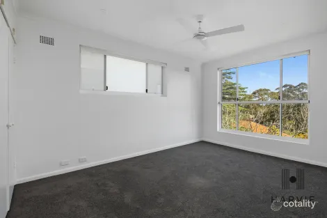 Property photo of 32/666 Pacific Highway Killara NSW 2071